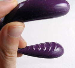 we-vibe detail