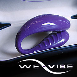 we-vibe review