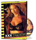 XXX Training