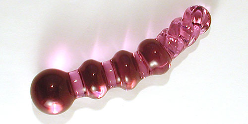 aeGlassDildo-1