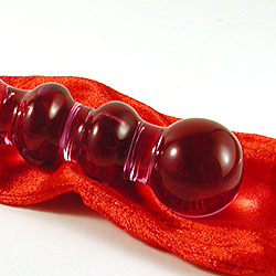 aeGlassDildo-FULL