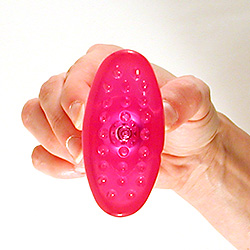 clitkisser-1