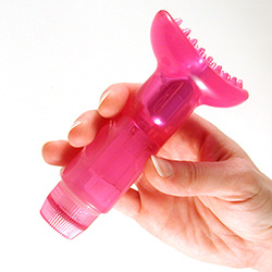 clitkisser-2