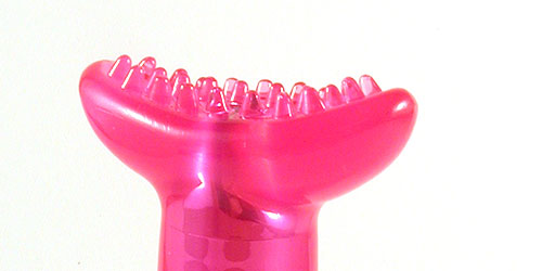 clitkisser-4
