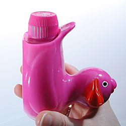 do-ducky-1 do-ducky-1