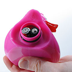 do-ducky-2 do-ducky-2