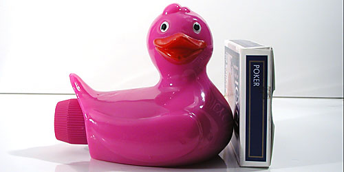 do-ducky-3 do-ducky-3