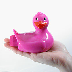 do-ducky-full do-ducky-full