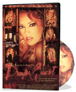 Dream Quest – Starring Jenna Jameson Dream Quest – Starring Jenna Jameson