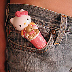 hellokitty-full hellokitty-full
