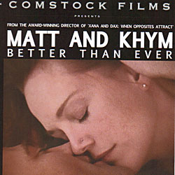 mandt-full Matt and Khym