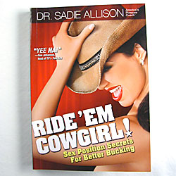 ride-em-full