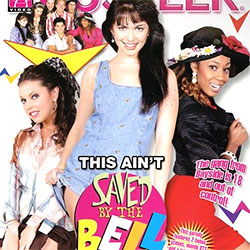savedBell-FULL savedBell-FULL