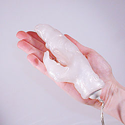 whiterabbit-1