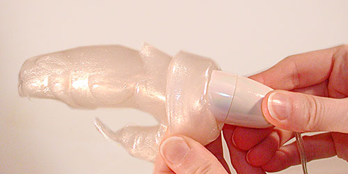 whiterabbit-2