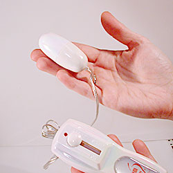 whiterabbit-3