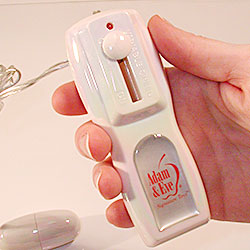 whiterabbit-4