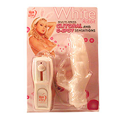 whiterabbit-full