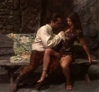 Couple